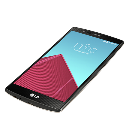 LG_G4_2.png